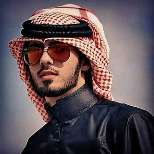 عبدالله حسن