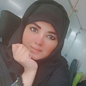 نور أحمد